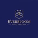 EverBloom Legacy Solutions